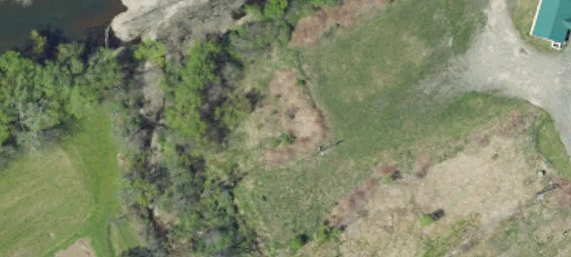 17553 Rte 287