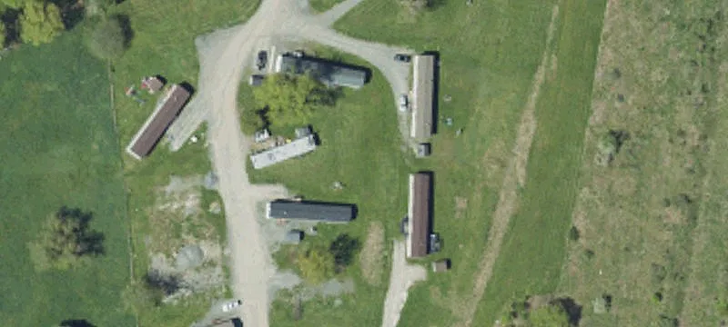 398 Newtown Hl Rd