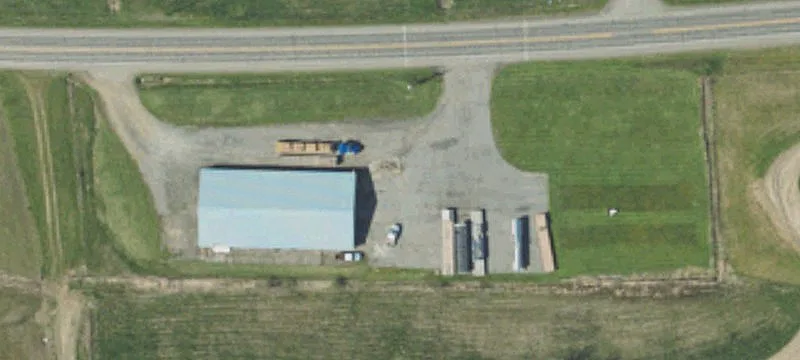 8882 Rte 49