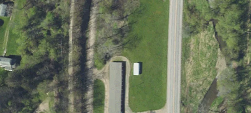 15491 Rte 6th 6