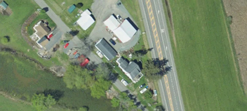 36 Tremaine Rd
