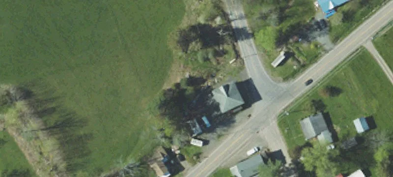 13163 Rte 414