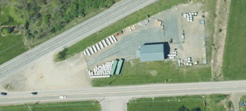 33 Rte 660