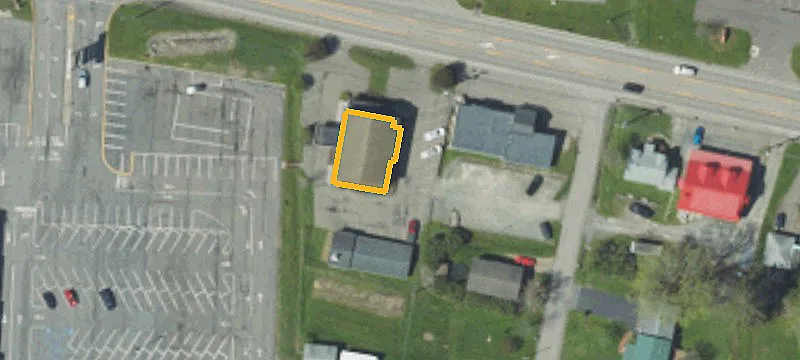 11470 Rte 6th 6