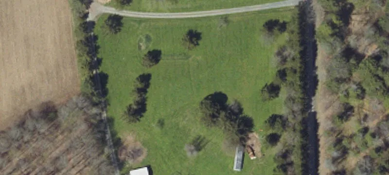 863 Sullivan Rd