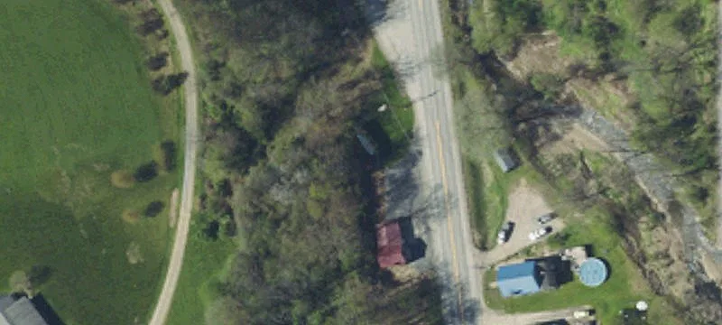 9886 Rte 6th 6