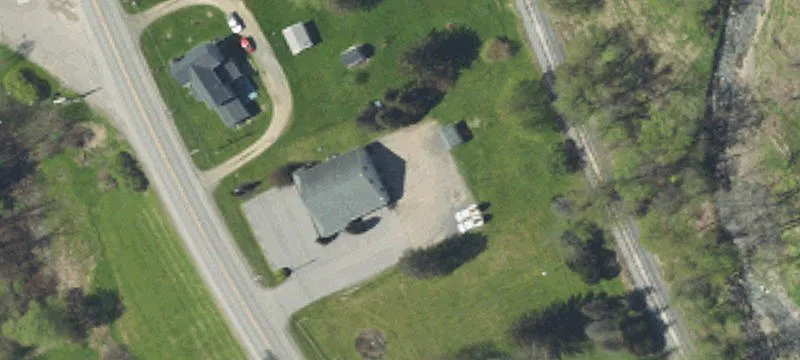 10139 Rte 6th 6