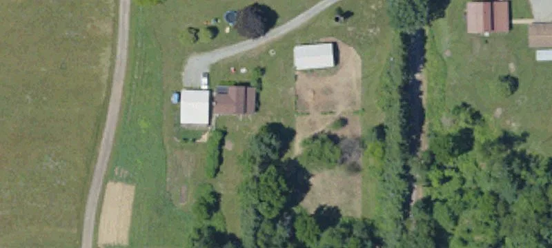 197 Tower Rd