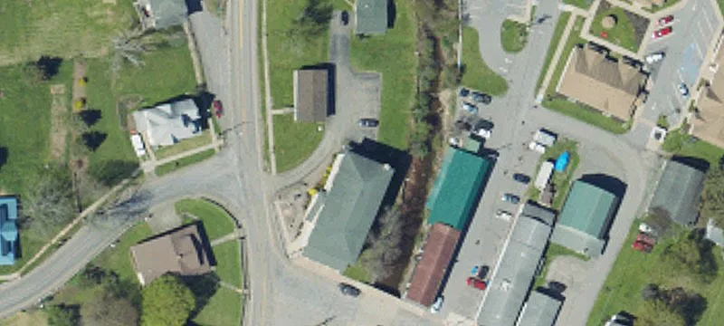 4534 Williamson Trl