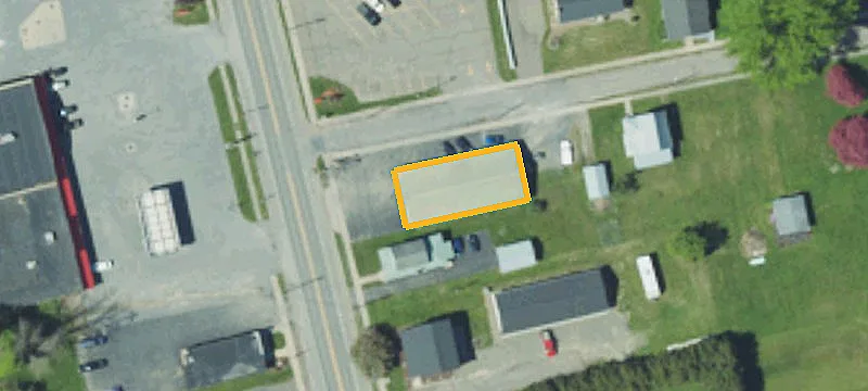65 Main St