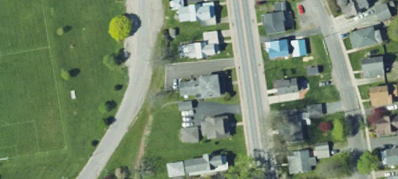 108 Main St