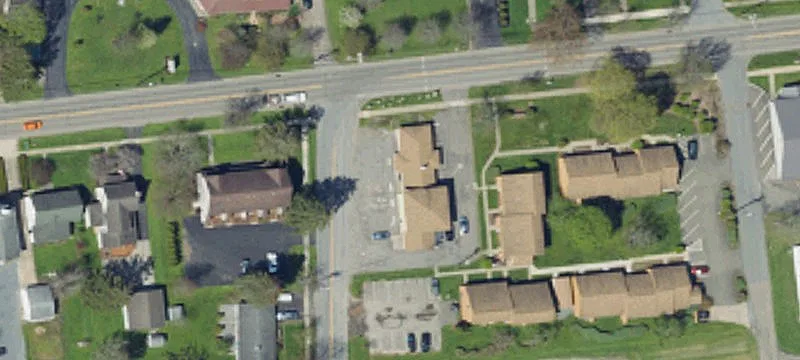 61 Ww Ave