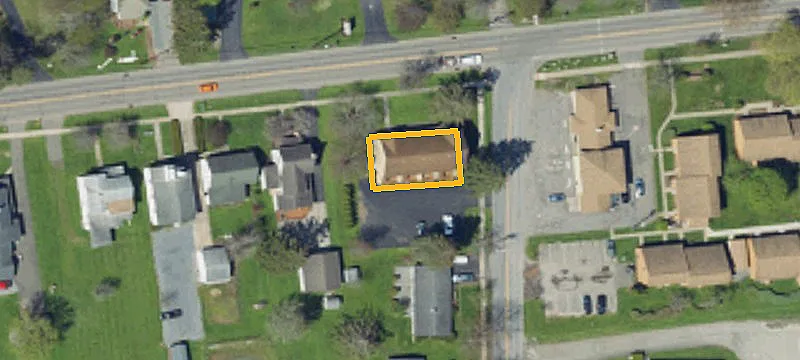 63 Ww Ave