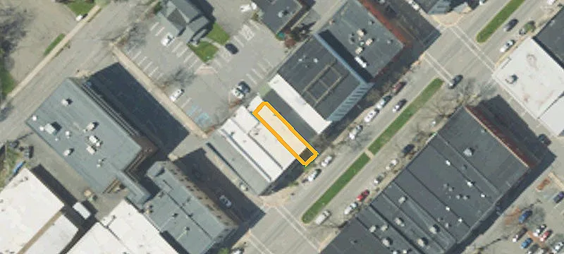 80 Main St