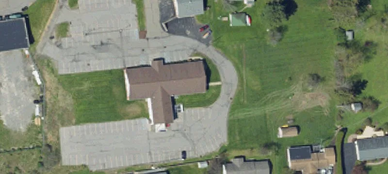 103 Ww Ave