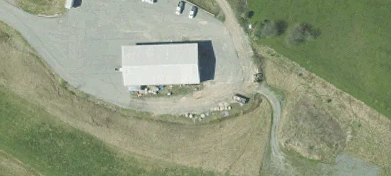 Rte 6th 6