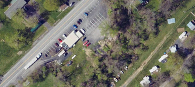6050 Us Hwy 522nd S