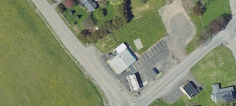 11659 Rte 287
