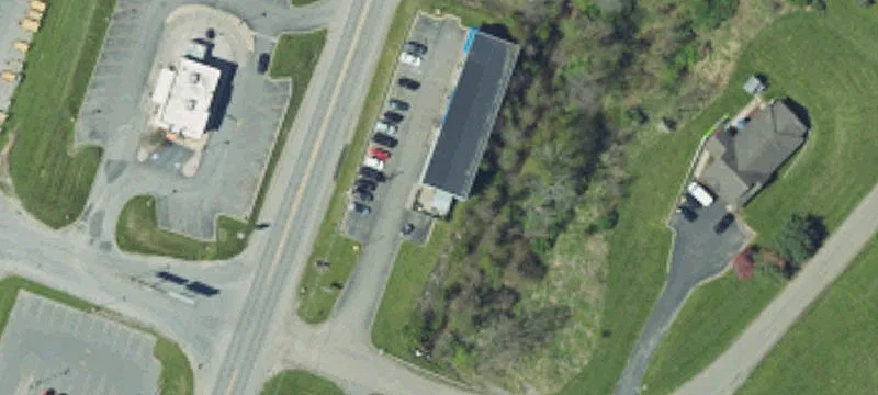1409 Main St
