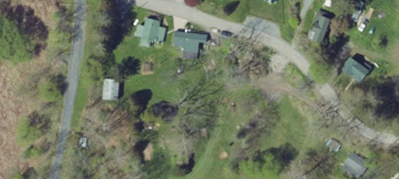 730 Rte 414