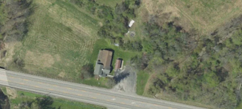 11719 Rte 6th 6