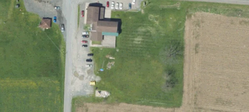 5440 Rte 6th 6