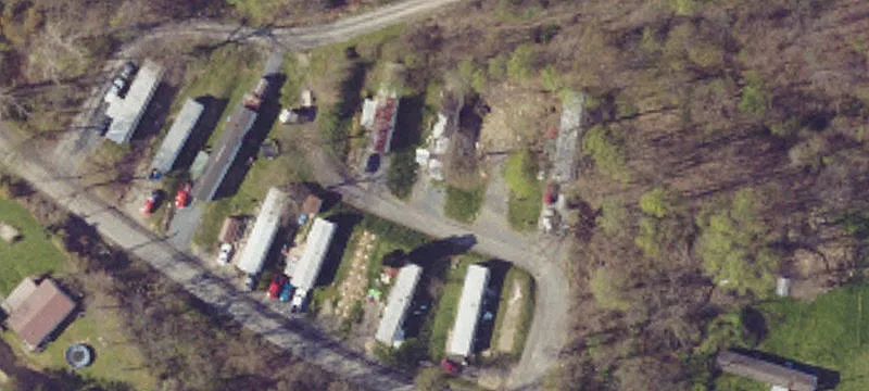 Aldsworth Ln