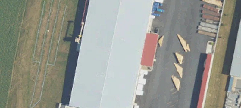 230 Enterprise Rd