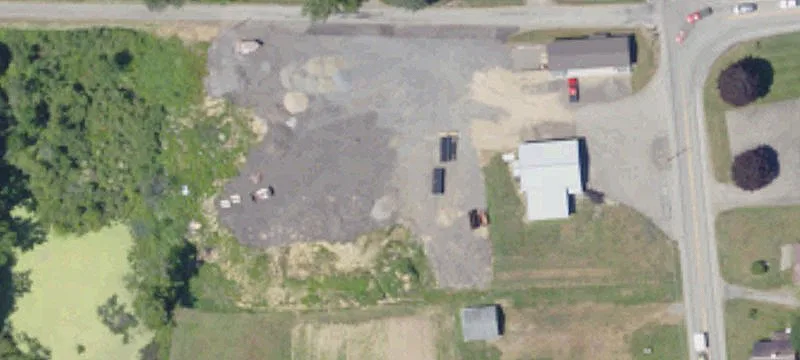 1794 Perry Hwy