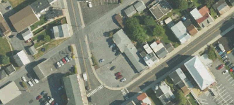 13 Main St