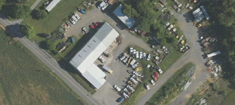 809 Tel Power Rd
