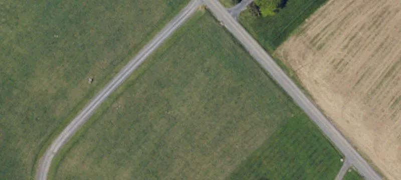 Level Acres Ln