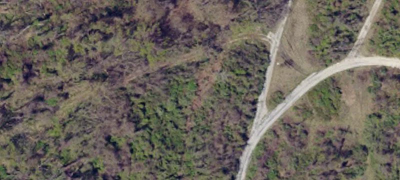 351 Sandy Bnd Rd