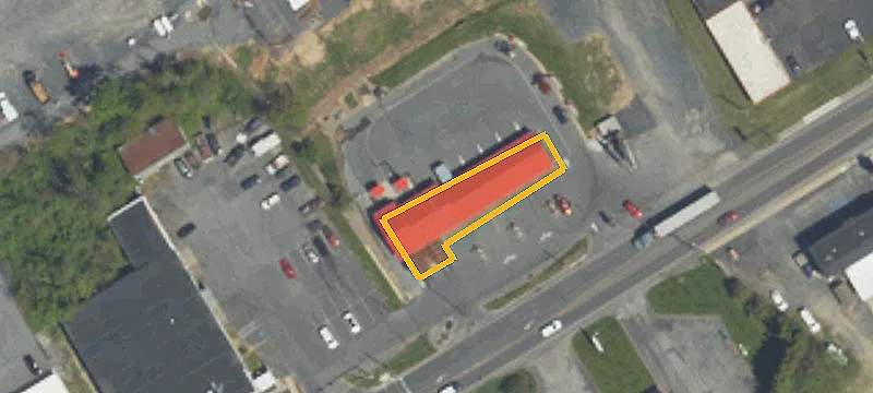Lewistown, PA 17044