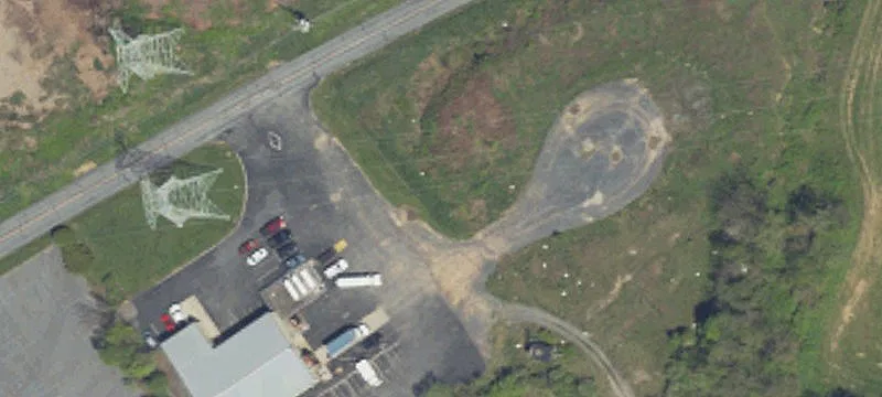 Lewistown, PA 17044