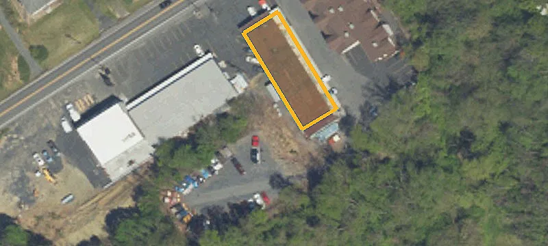 10060 Us Hwy 522nd S