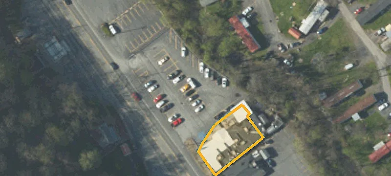 203 Logan Blvd