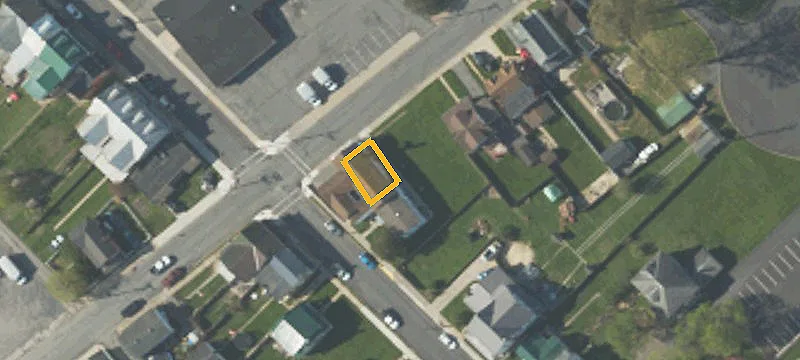 104 Grn Ave