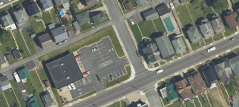Lewistown, PA 17044