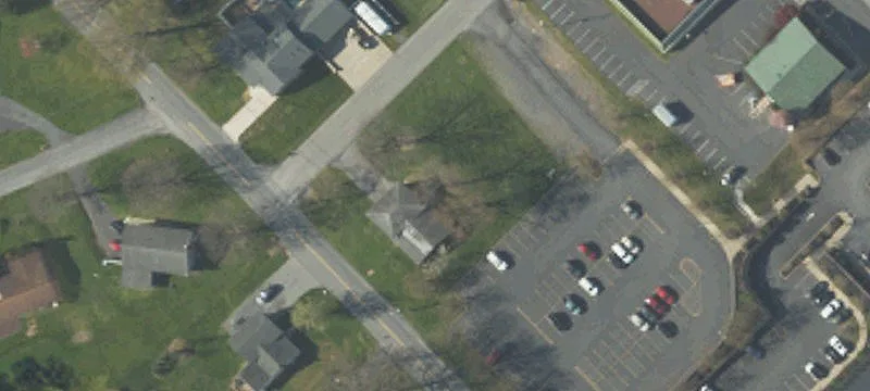 3 Sandy Ln