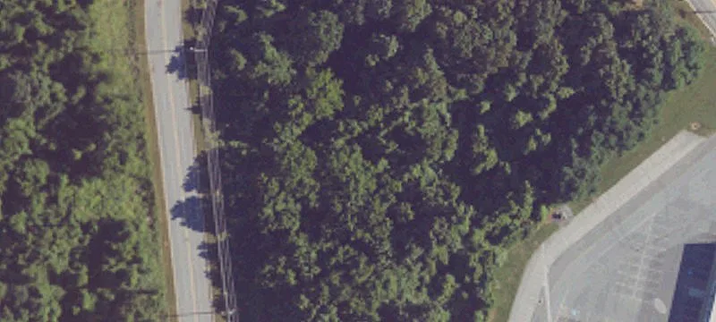 Goodman Dr