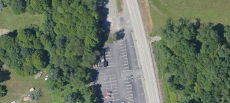 Us 19