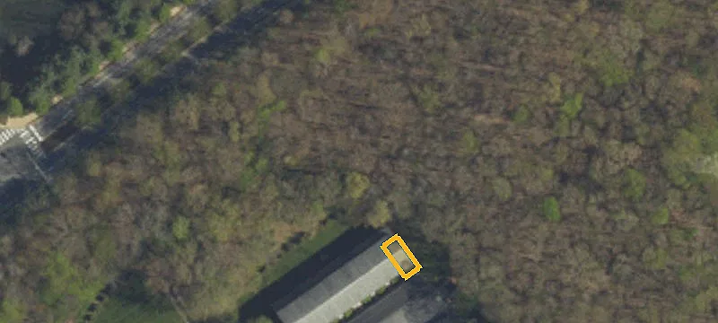 2088 Mary Ellen Ln