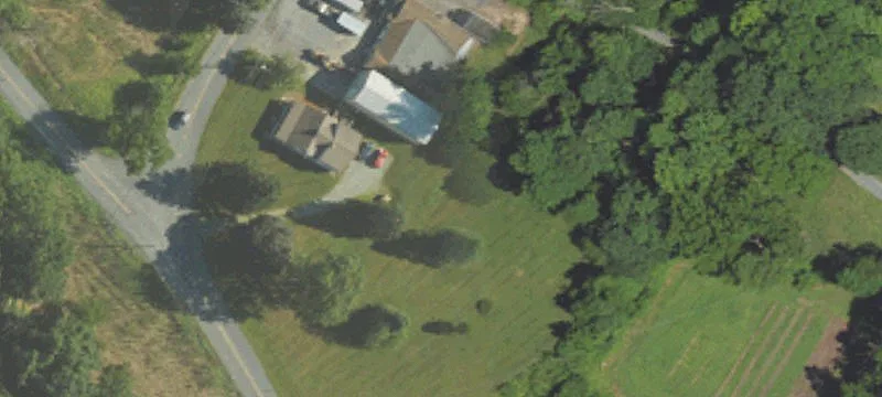 623 Manatawny Rd