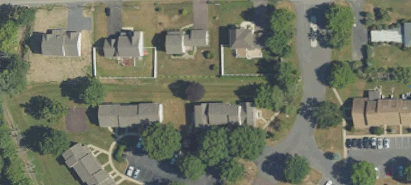 14 Lawn St, Unit 98