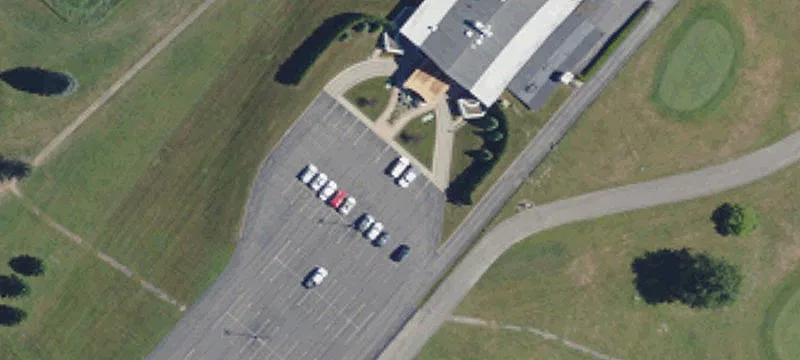 633 Mayfield Rd