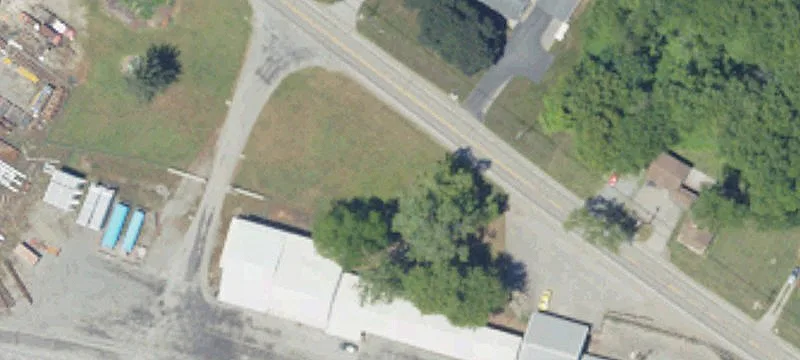 3642 New Castle Rd