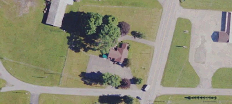 3353 Perry Hwy