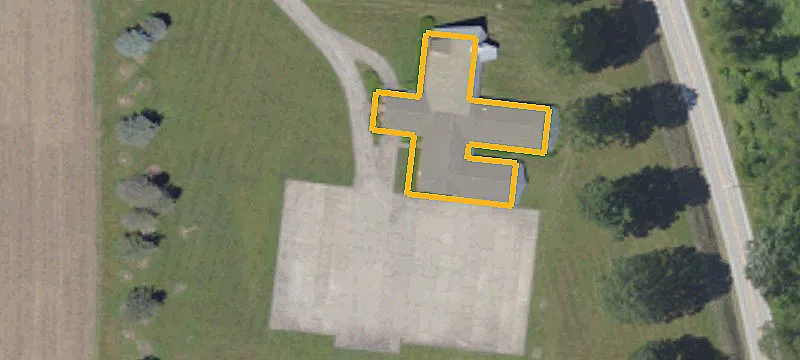 1472 School Rd
