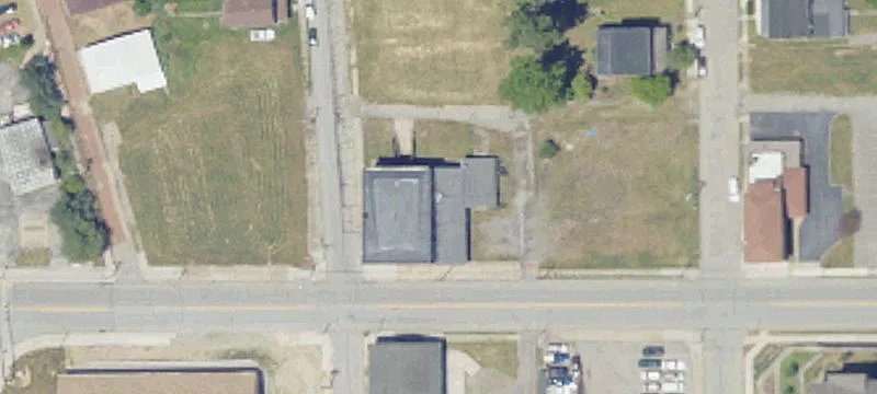 300 Roemer Blvd